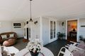 Property photo of 86 Walker Street Walkervale QLD 4670