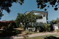Property photo of 86 Walker Street Walkervale QLD 4670