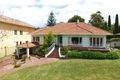 Property photo of 1 Viking Road Dalkeith WA 6009