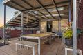 Property photo of 17 Lowe Street Kangaroo Flat VIC 3555