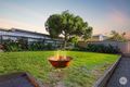 Property photo of 17 Lowe Street Kangaroo Flat VIC 3555