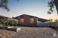 Property photo of 17 Lowe Street Kangaroo Flat VIC 3555