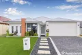 Property photo of 8 Fairvale Bend Madeley WA 6065
