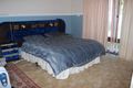 Property photo of 4 Trumper Avenue Parafield Gardens SA 5107