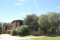 Property photo of 2/156 Labouchere Road Como WA 6152