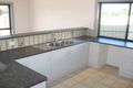 Property photo of 15 Forest Drive Murray Bridge SA 5253