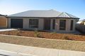Property photo of 15 Forest Drive Murray Bridge SA 5253