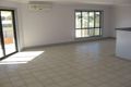 Property photo of 15 Forest Drive Murray Bridge SA 5253