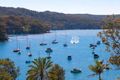 Property photo of 29 McCarrs Creek Road Church Point NSW 2105