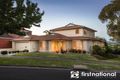 Property photo of 78 The Boulevard Narre Warren South VIC 3805