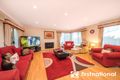 Property photo of 78 The Boulevard Narre Warren South VIC 3805