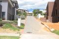 Property photo of 6 Olga Mews Bulleen VIC 3105