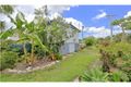 Property photo of 41 Skyring Street Bundaberg East QLD 4670