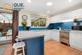 Property photo of 6 Johnston Road West Albury NSW 2640
