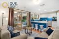 Property photo of 6 Johnston Road West Albury NSW 2640