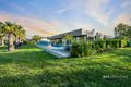Property photo of 61 Signature Boulevard Point Cook VIC 3030