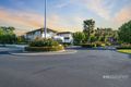 Property photo of 61 Signature Boulevard Point Cook VIC 3030