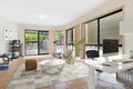 Property photo of 2 Carpentaria Way Forest Lake QLD 4078