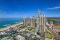 Property photo of 22605/3113 Surfers Paradise Boulevard Surfers Paradise QLD 4217