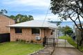 Property photo of 264 Dobell Drive Wangi Wangi NSW 2267