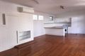 Property photo of 84 Whiting Street Labrador QLD 4215