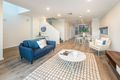 Property photo of 13/2 Freshwater Lane Mount Barker SA 5251