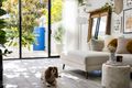 Property photo of 204/70 Charlotte Street Campsie NSW 2194