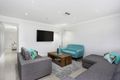 Property photo of 7 Magee Street Ashcroft NSW 2168