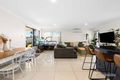 Property photo of 8 Murwillock Street Cambooya QLD 4358
