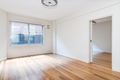 Property photo of 27/117 Macleay Street Potts Point NSW 2011