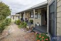 Property photo of 16 Sunshine Rise Sandy Point VIC 3959