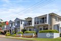 Property photo of 7/9 Shepherd Street Mollymook NSW 2539