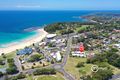 Property photo of 7/9 Shepherd Street Mollymook NSW 2539