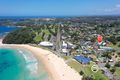 Property photo of 7/9 Shepherd Street Mollymook NSW 2539