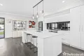Property photo of 8 Fairvale Bend Madeley WA 6065