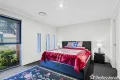 Property photo of 8 Fairvale Bend Madeley WA 6065
