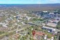 Property photo of 41 Kurrajong Street Sutherland NSW 2232