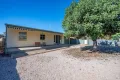 Property photo of 15 Marshall Street Wallaroo SA 5556