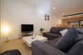 Property photo of 536/3 McKinnon Avenue Five Dock NSW 2046