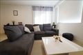 Property photo of 536/3 McKinnon Avenue Five Dock NSW 2046