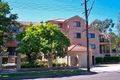 Property photo of 20/21-25 Jenkins Road Carlingford NSW 2118