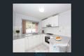 Property photo of 2/18 Kinlora Avenue Epping VIC 3076
