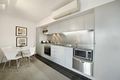 Property photo of 708/2-14 Albert Road South Melbourne VIC 3205