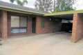 Property photo of 3/14 The Boulevard Mildura VIC 3500