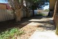 Property photo of 3/14 The Boulevard Mildura VIC 3500