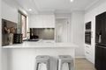 Property photo of 2/12 McCann Court Carrington NSW 2294