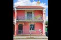 Property photo of 202 Denison Street Newtown NSW 2042