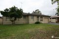 Property photo of 8 Wardell Drive South Penrith NSW 2750