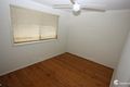 Property photo of 8 Wardell Drive South Penrith NSW 2750