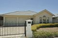 Property photo of 6 Hutton Place Exeter SA 5019